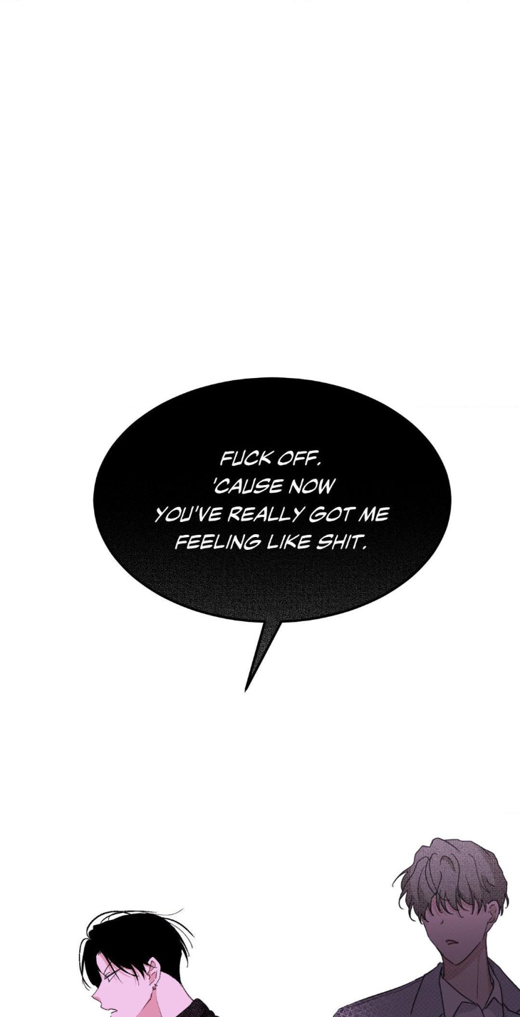 Leaves-Dancing-On-A-Melody-By-Waje-Uncensored-Eng page 38