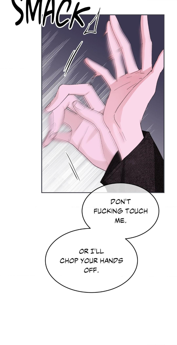 Leaves-Dancing-On-A-Melody-By-Waje-Uncensored-Eng page 42