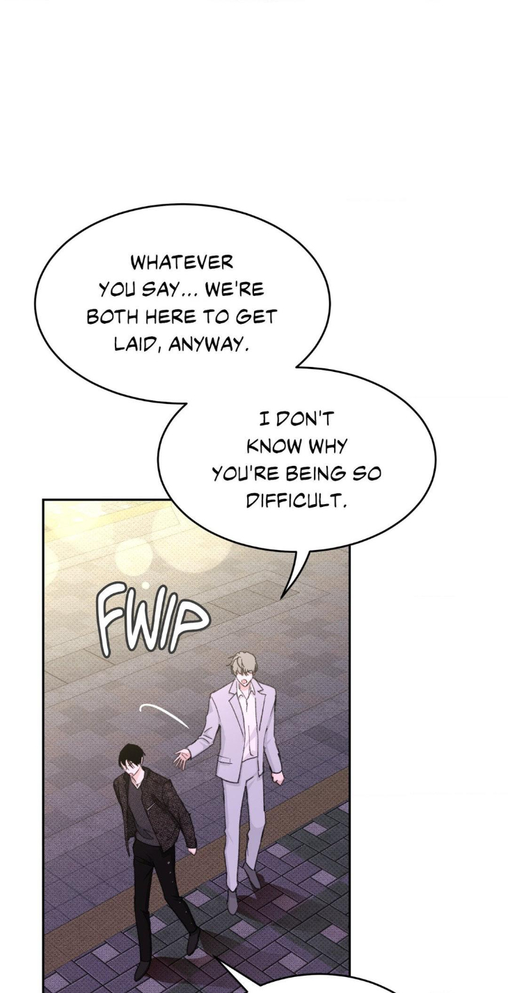 Leaves-Dancing-On-A-Melody-By-Waje-Uncensored-Eng page 45