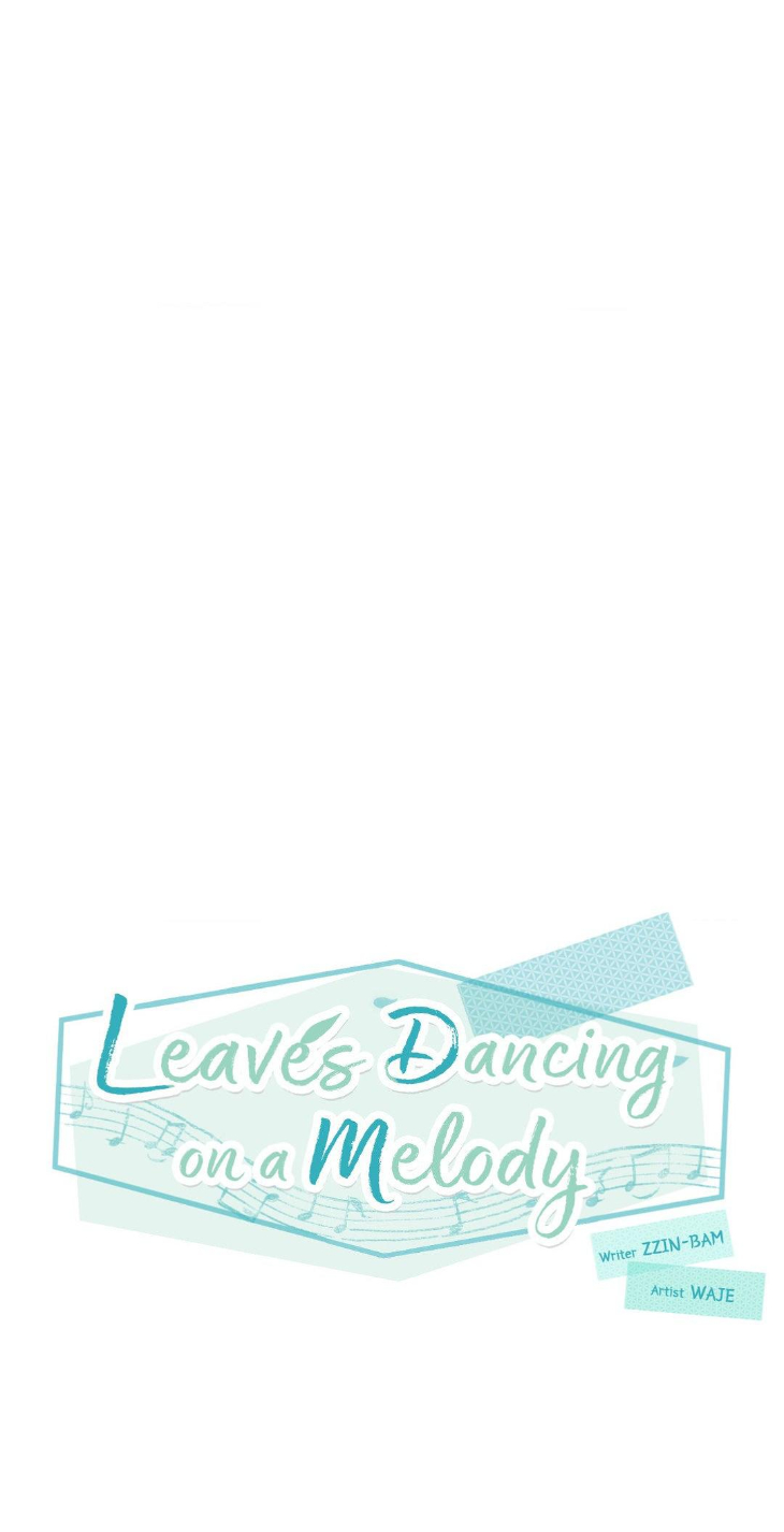Leaves-Dancing-On-A-Melody-By-Waje-Uncensored-Eng page 54