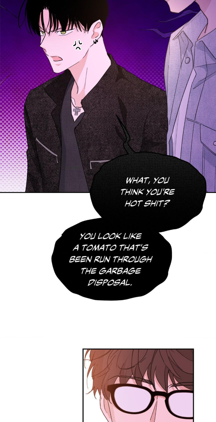 Leaves-Dancing-On-A-Melody-By-Waje-Uncensored-Eng page 62