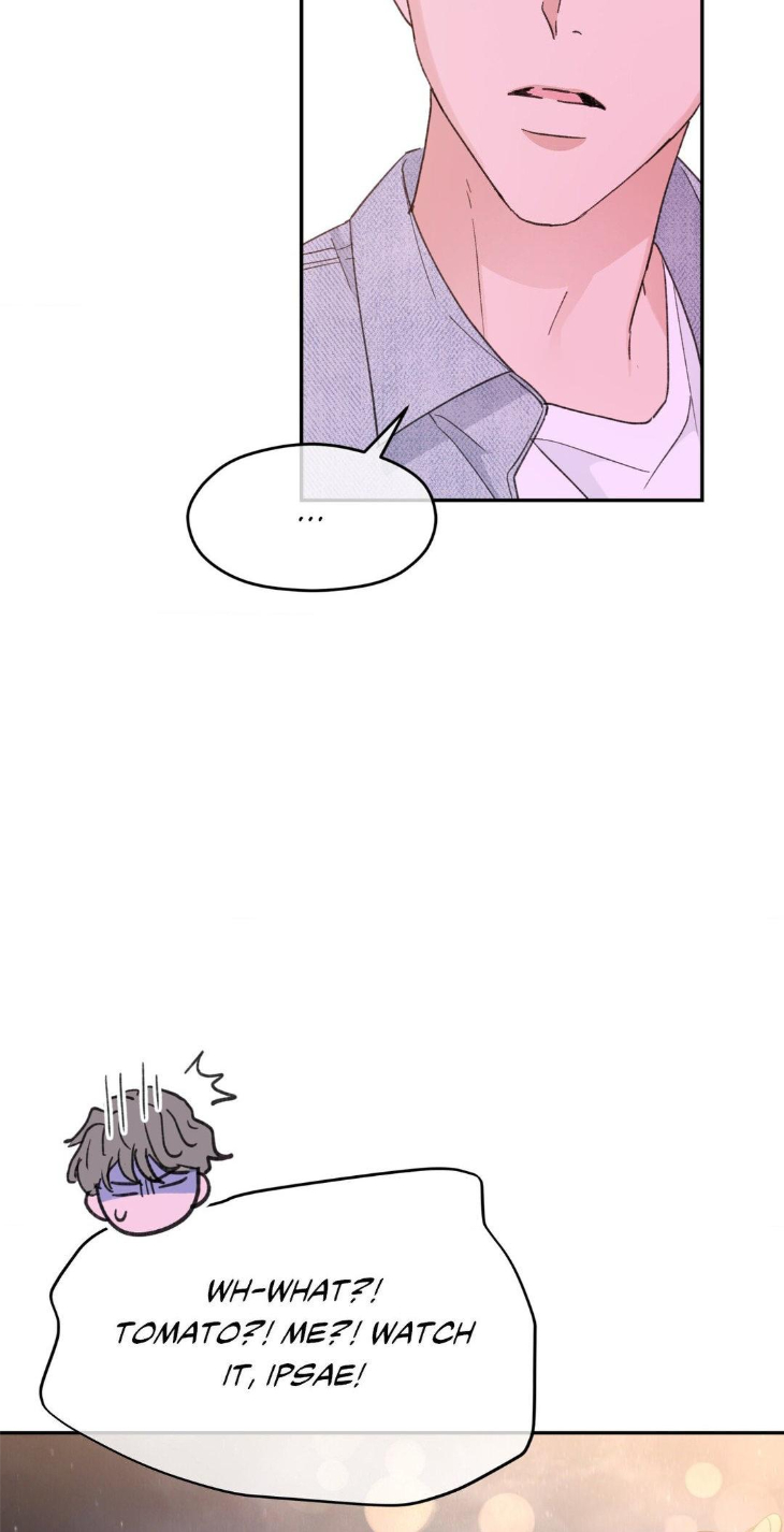 Leaves-Dancing-On-A-Melody-By-Waje-Uncensored-Eng page 63