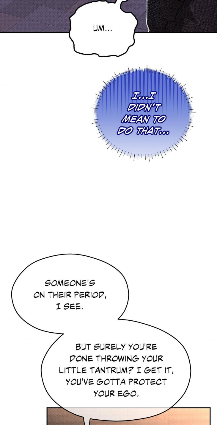 Leaves-Dancing-On-A-Melody-By-Waje-Uncensored-Eng page 76