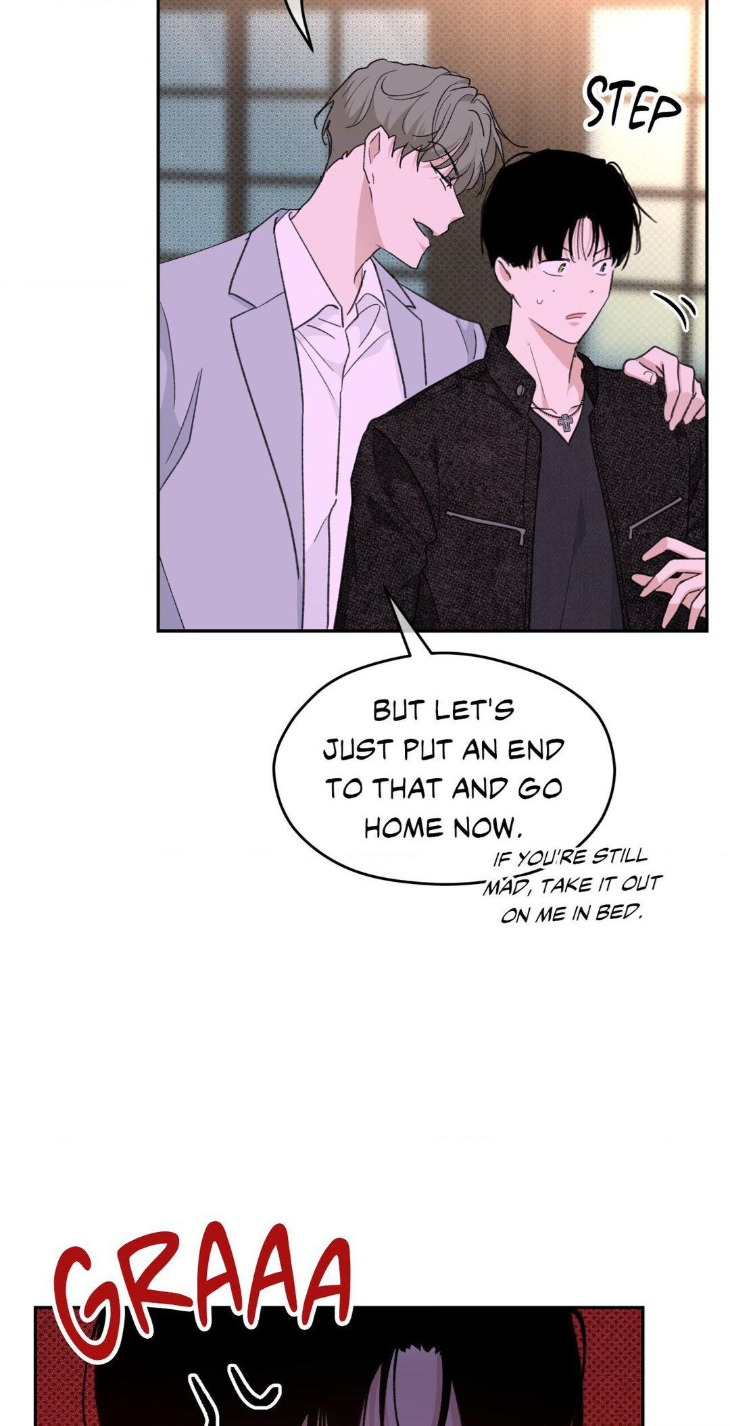 Leaves-Dancing-On-A-Melody-By-Waje-Uncensored-Eng page 77