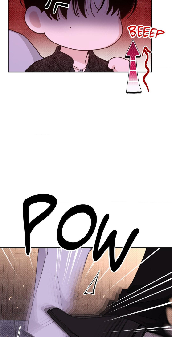 Leaves-Dancing-On-A-Melody-By-Waje-Uncensored-Eng page 78