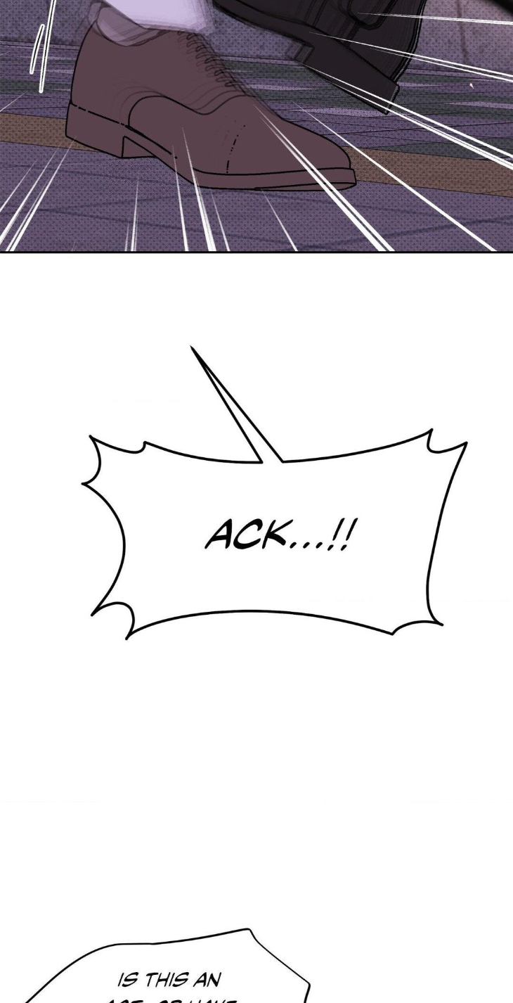 Leaves-Dancing-On-A-Melody-By-Waje-Uncensored-Eng page 79