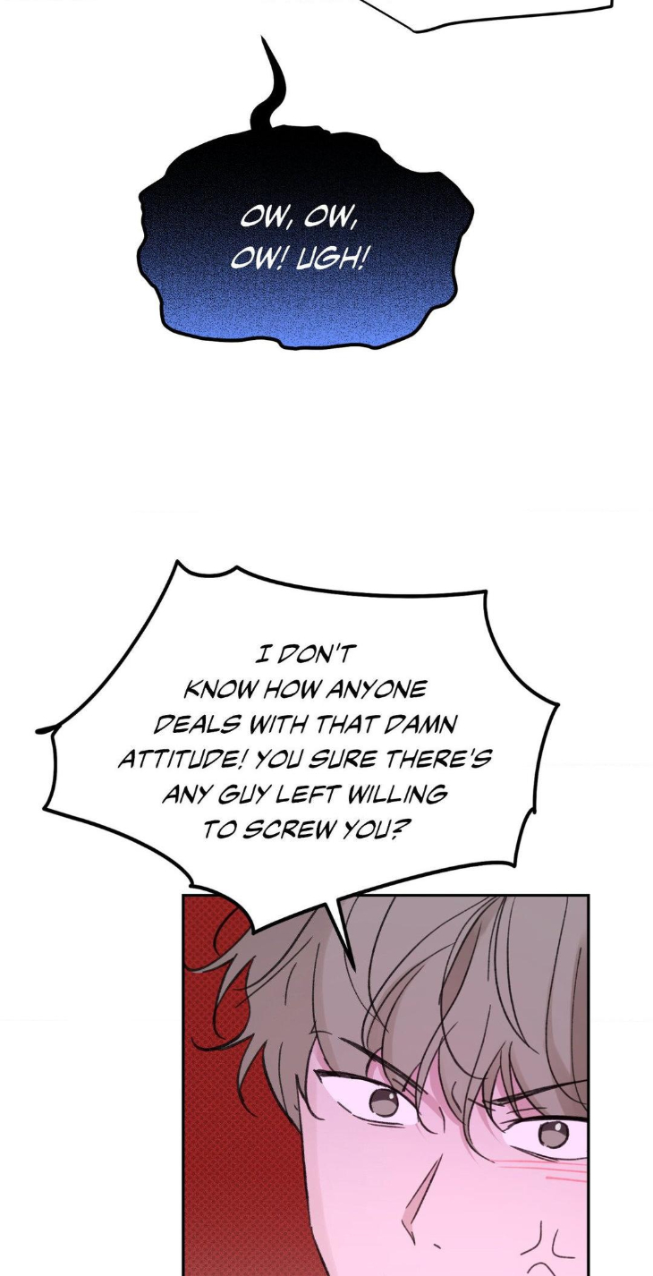 Leaves-Dancing-On-A-Melody-By-Waje-Uncensored-Eng page 81