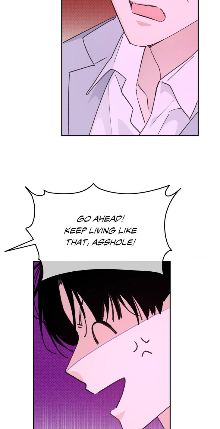 Leaves-Dancing-On-A-Melody-By-Waje-Uncensored-Eng page 82