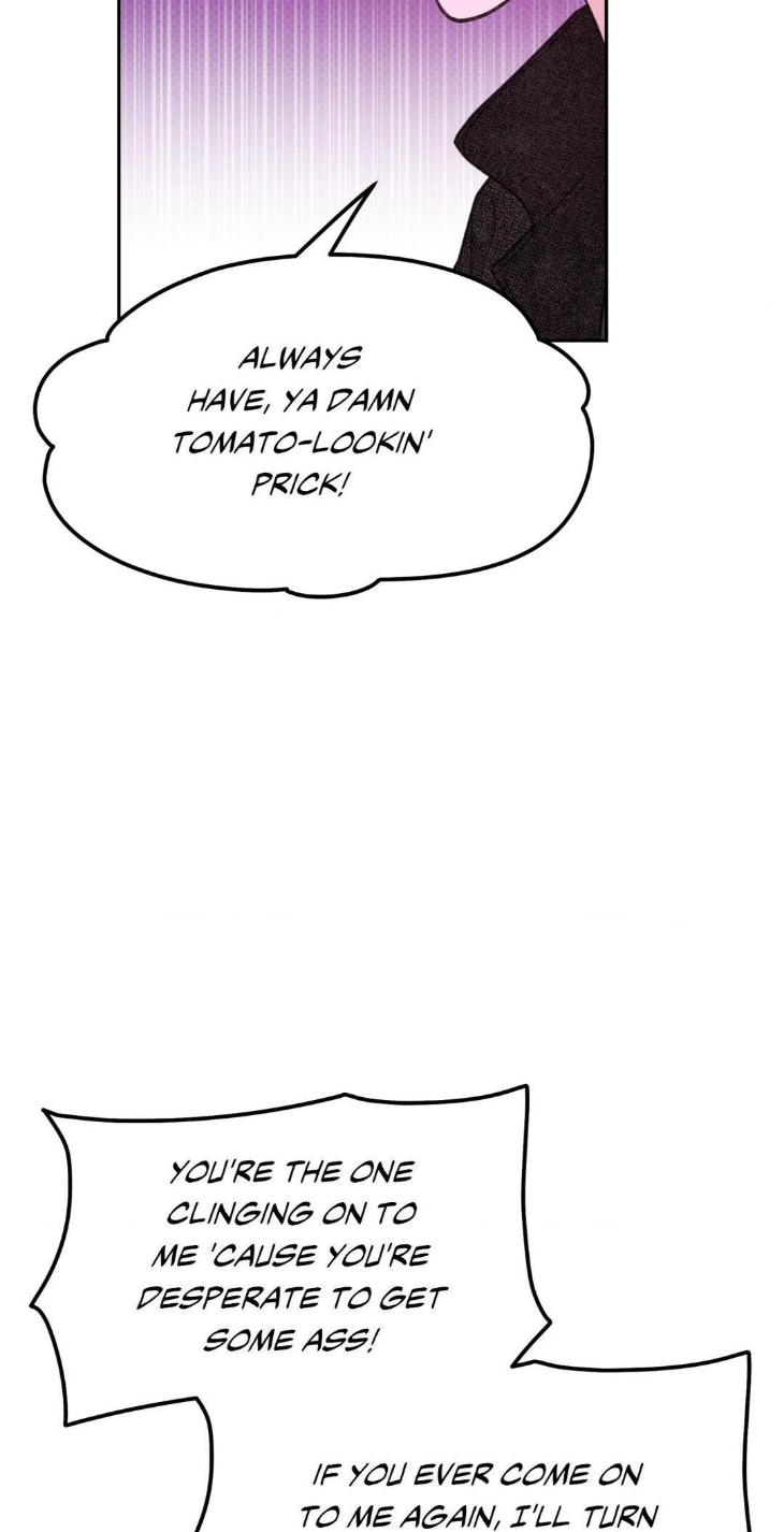 Leaves-Dancing-On-A-Melody-By-Waje-Uncensored-Eng page 83