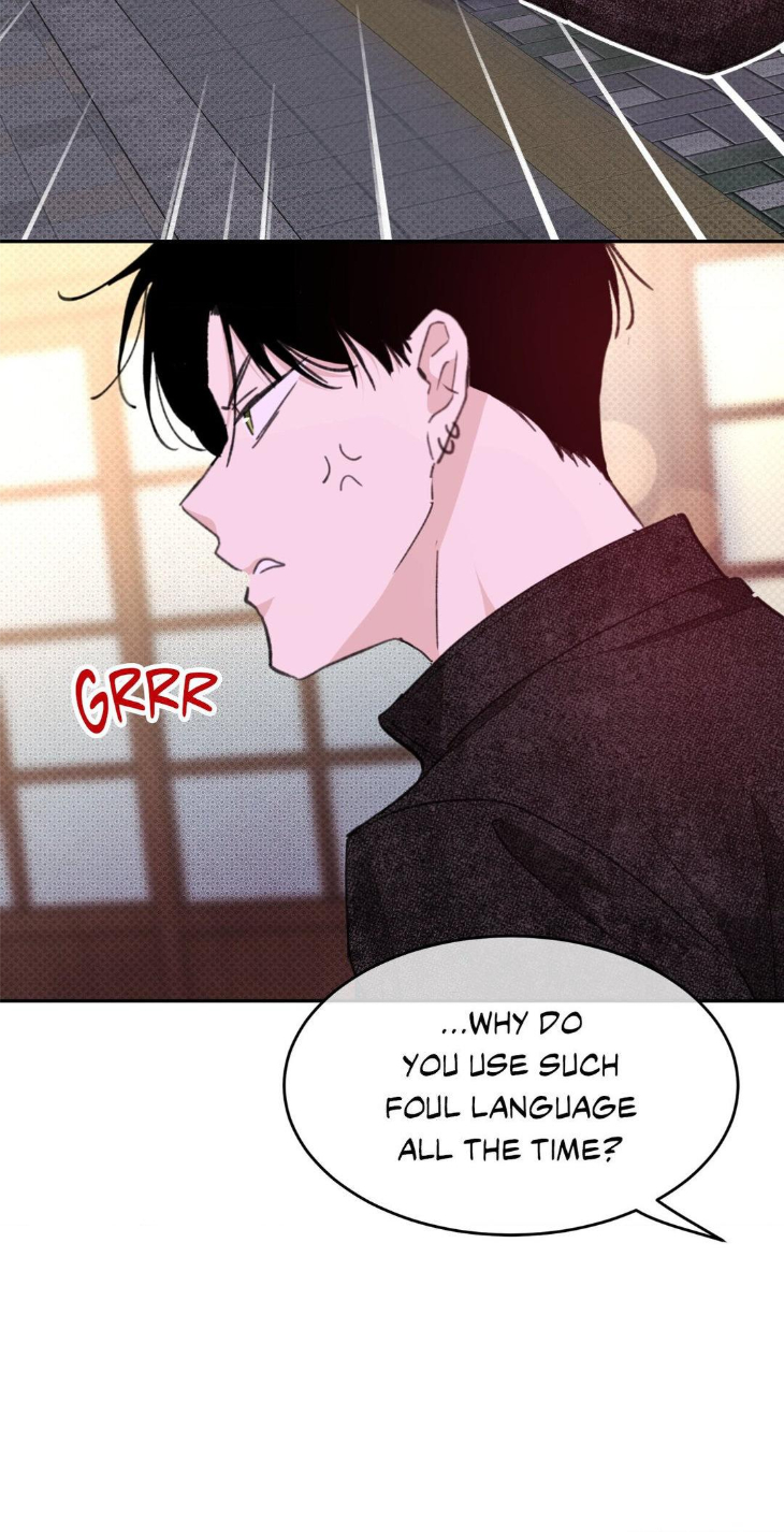 Leaves-Dancing-On-A-Melody-By-Waje-Uncensored-Eng page 85