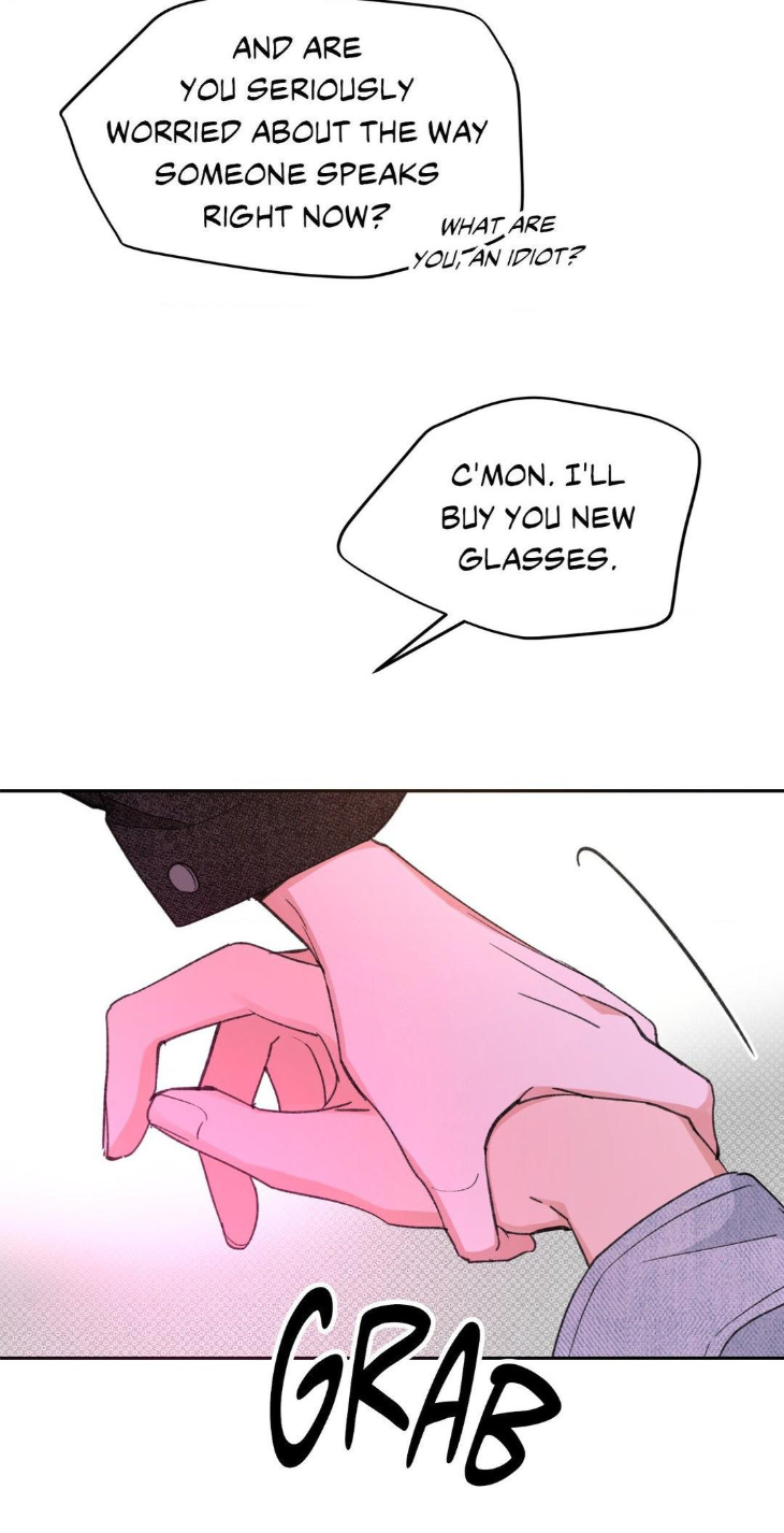 Leaves-Dancing-On-A-Melody-By-Waje-Uncensored-Eng page 87