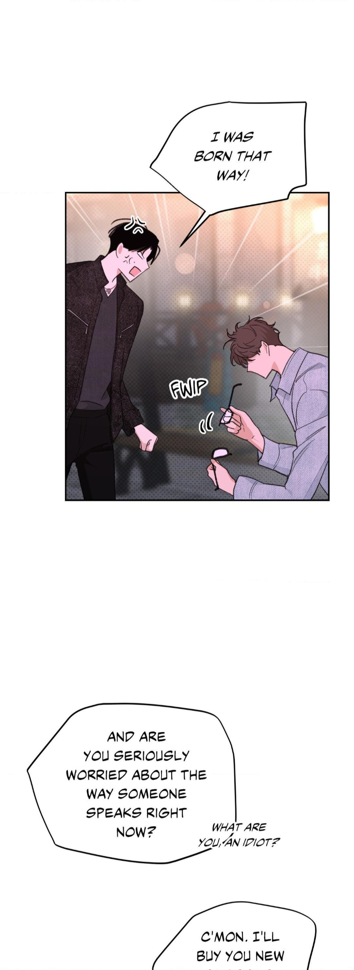 Leaves-Dancing-On-A-Melody-By-Waje-Uncensored-Eng chapter_005 thumbnail
