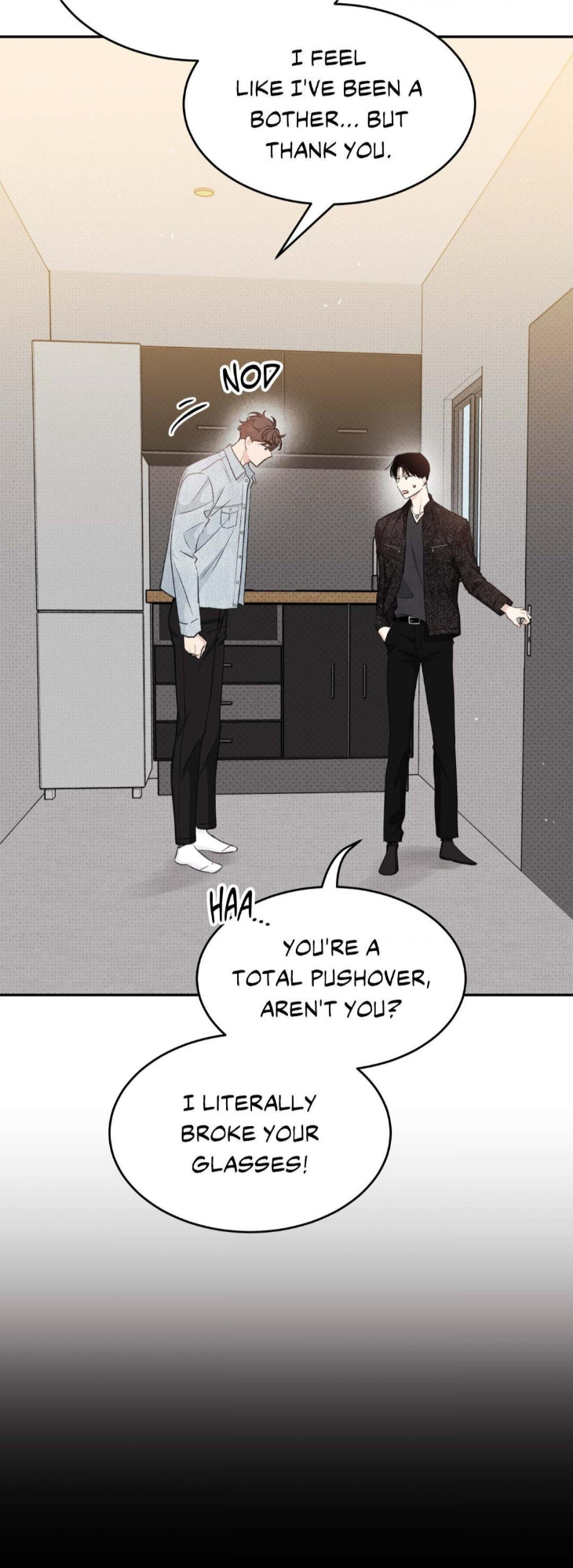 Leaves-Dancing-On-A-Melody-By-Waje-Uncensored-Eng page 7