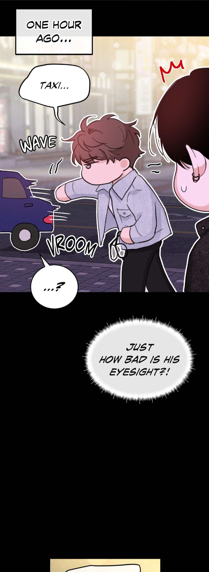 Leaves-Dancing-On-A-Melody-By-Waje-Uncensored-Eng page 8