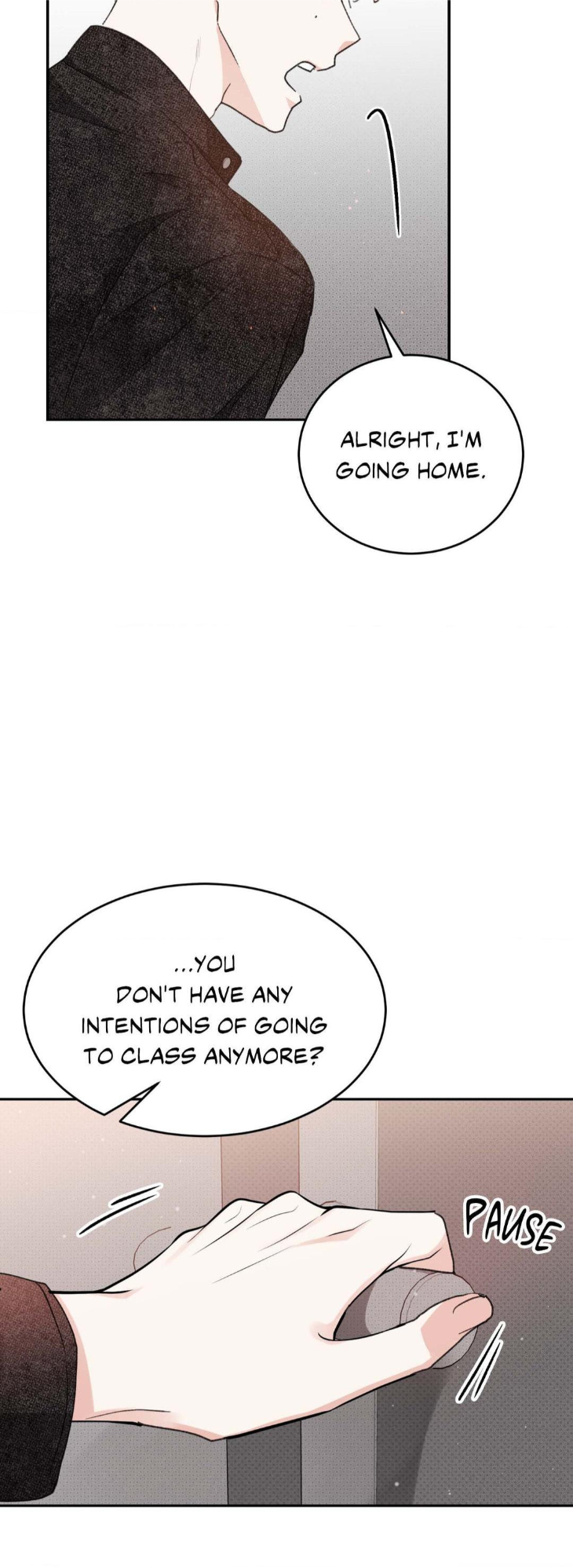 Leaves-Dancing-On-A-Melody-By-Waje-Uncensored-Eng page 10