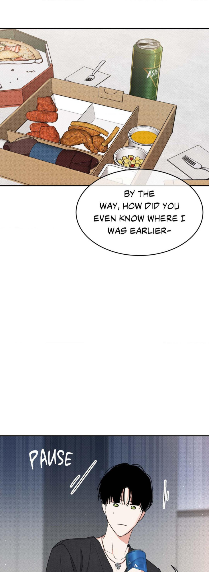 Leaves-Dancing-On-A-Melody-By-Waje-Uncensored-Eng page 18