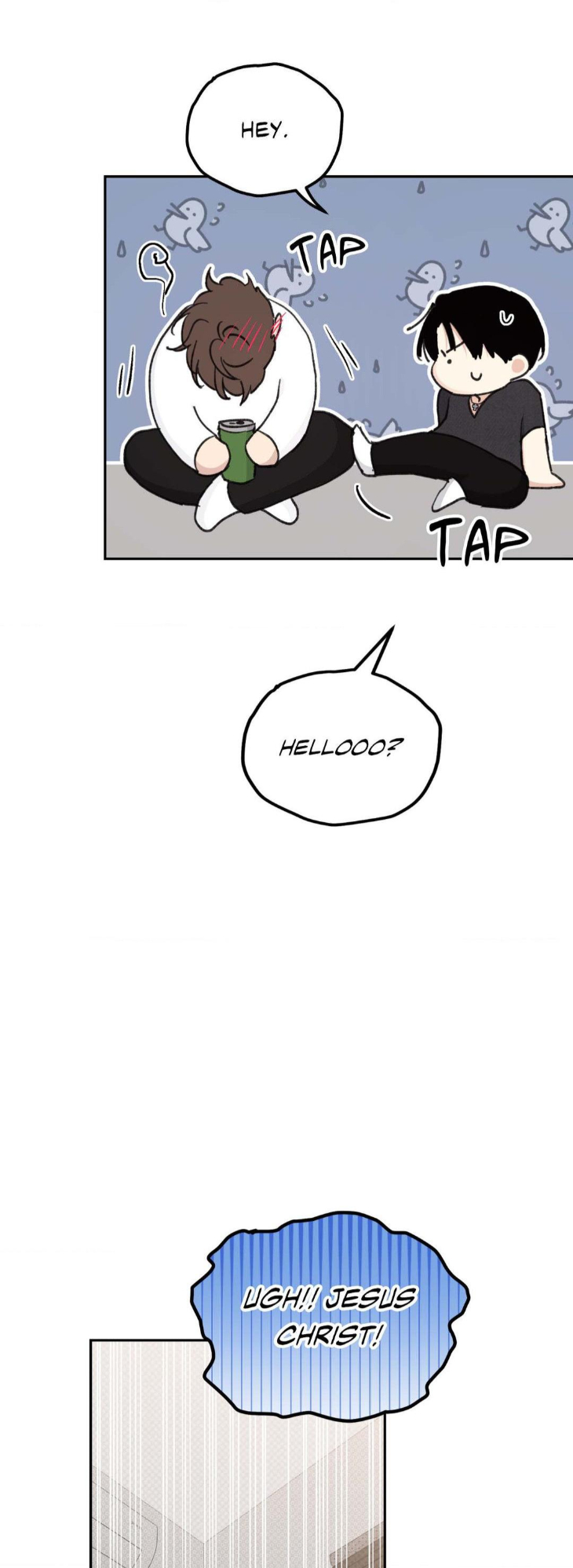 Leaves-Dancing-On-A-Melody-By-Waje-Uncensored-Eng page 21