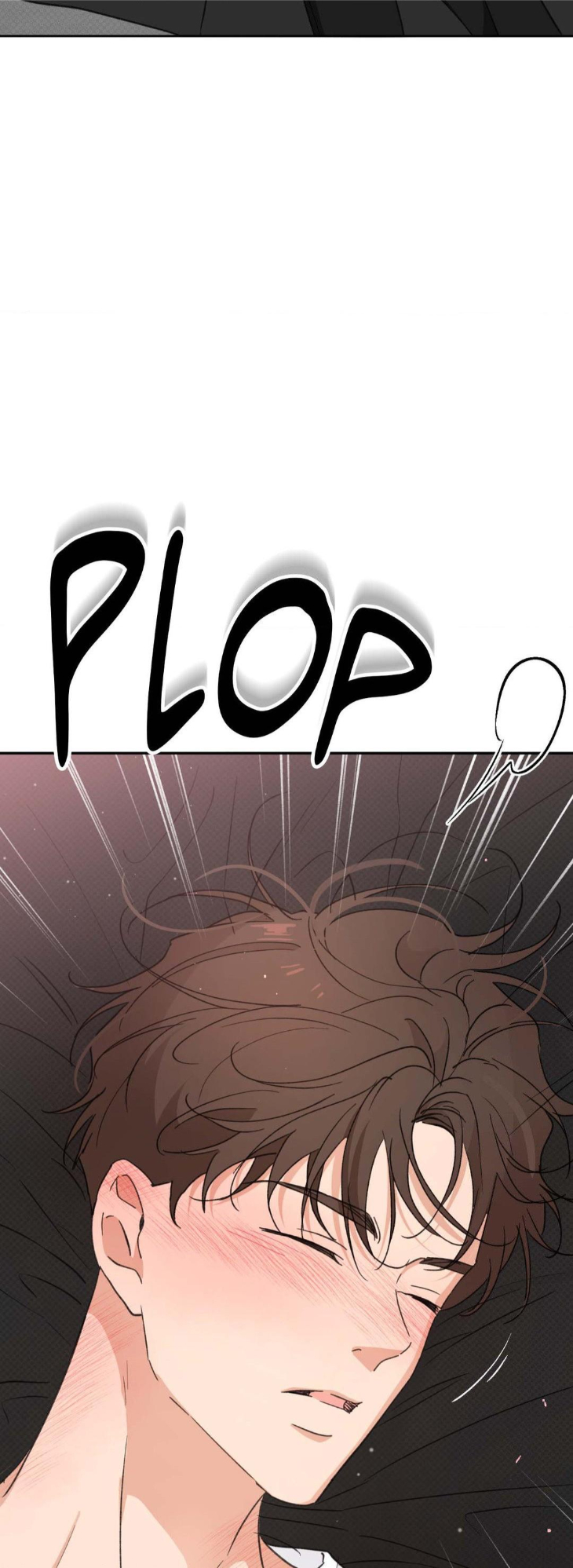 Leaves-Dancing-On-A-Melody-By-Waje-Uncensored-Eng page 23