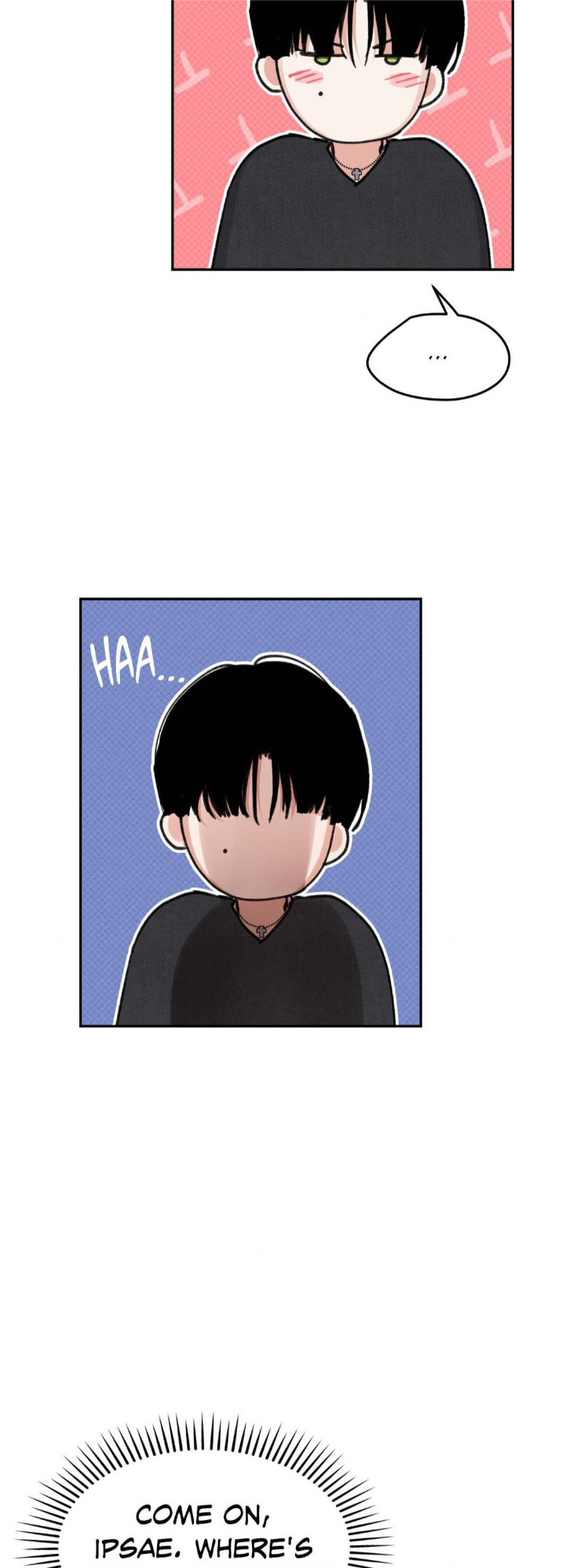 Leaves-Dancing-On-A-Melody-By-Waje-Uncensored-Eng page 28