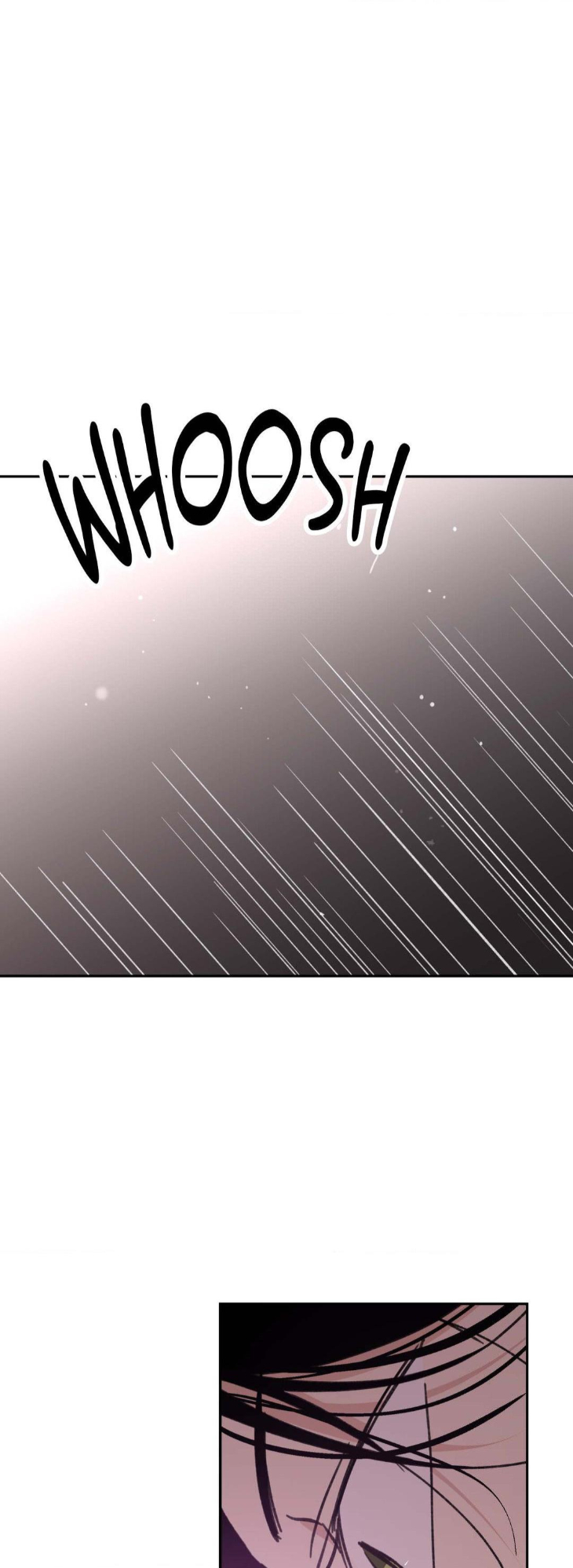 Leaves-Dancing-On-A-Melody-By-Waje-Uncensored-Eng page 31