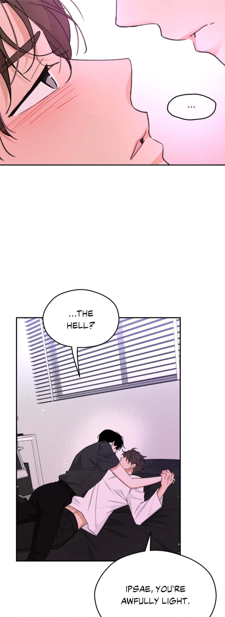 Leaves-Dancing-On-A-Melody-By-Waje-Uncensored-Eng page 34