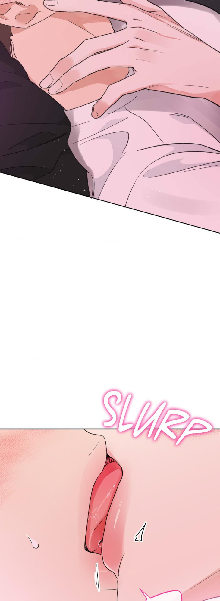 Leaves-Dancing-On-A-Melody-By-Waje-Uncensored-Eng page 43
