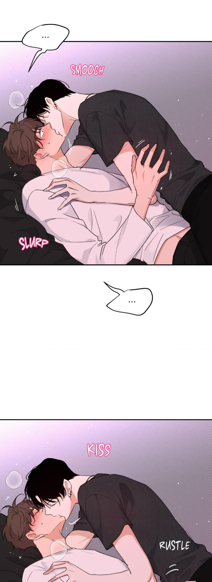 Leaves-Dancing-On-A-Melody-By-Waje-Uncensored-Eng page 45