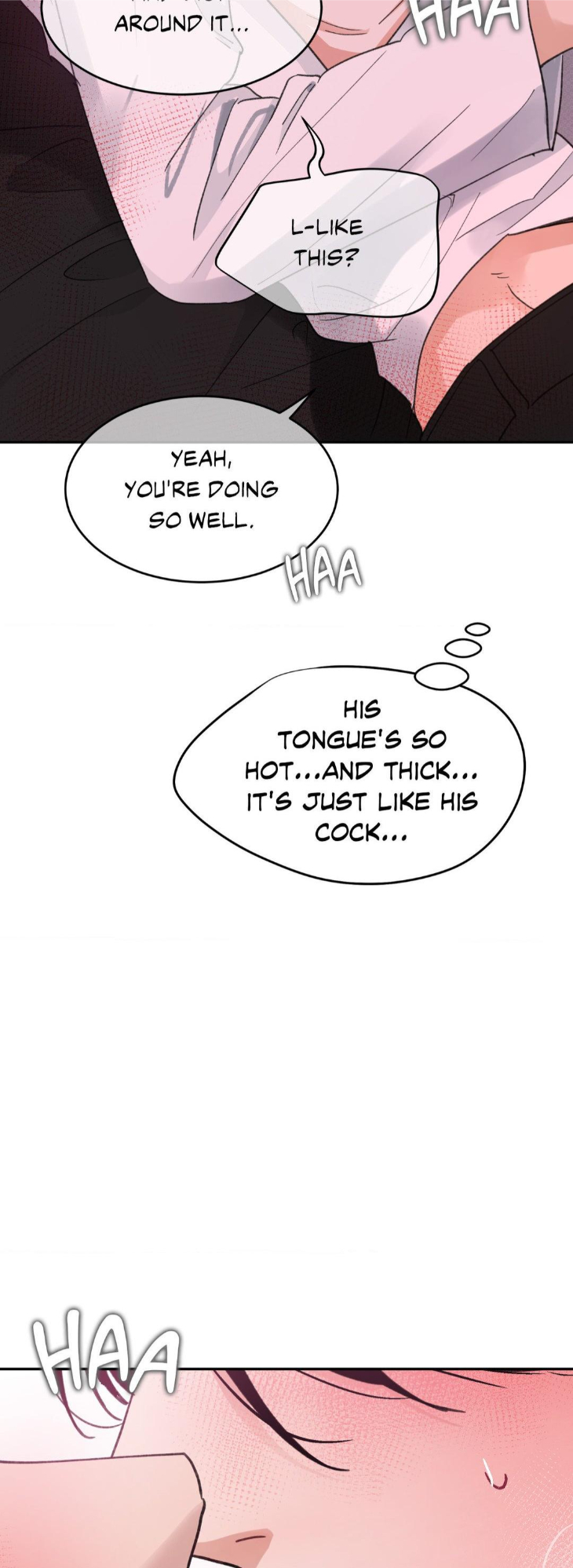 Leaves-Dancing-On-A-Melody-By-Waje-Uncensored-Eng page 48