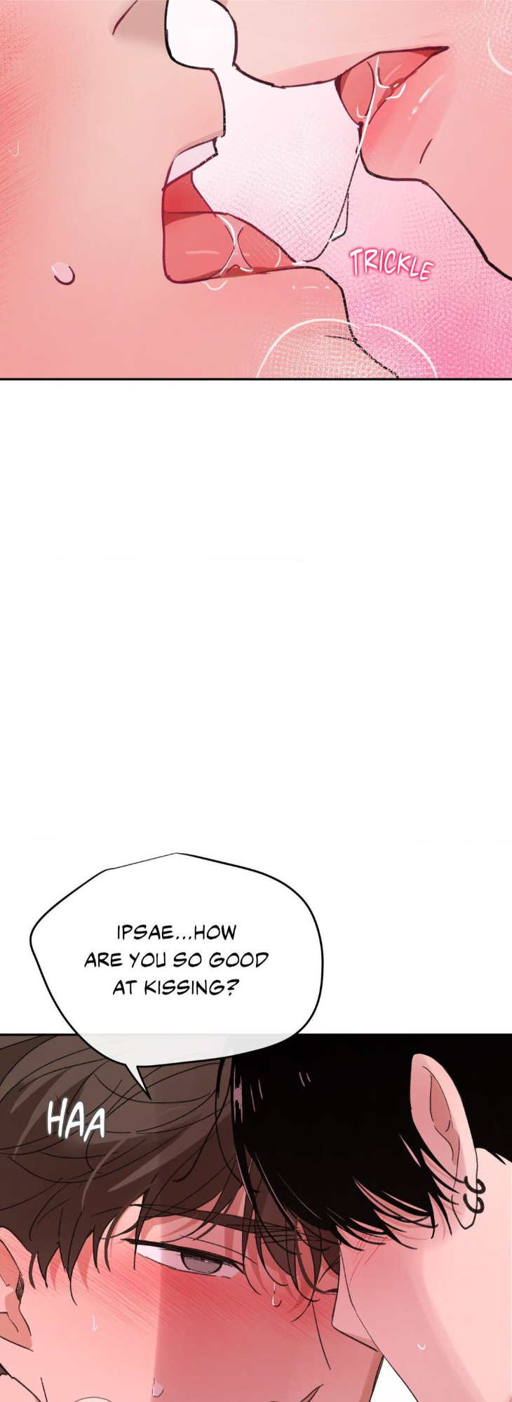 Leaves-Dancing-On-A-Melody-By-Waje-Uncensored-Eng page 49