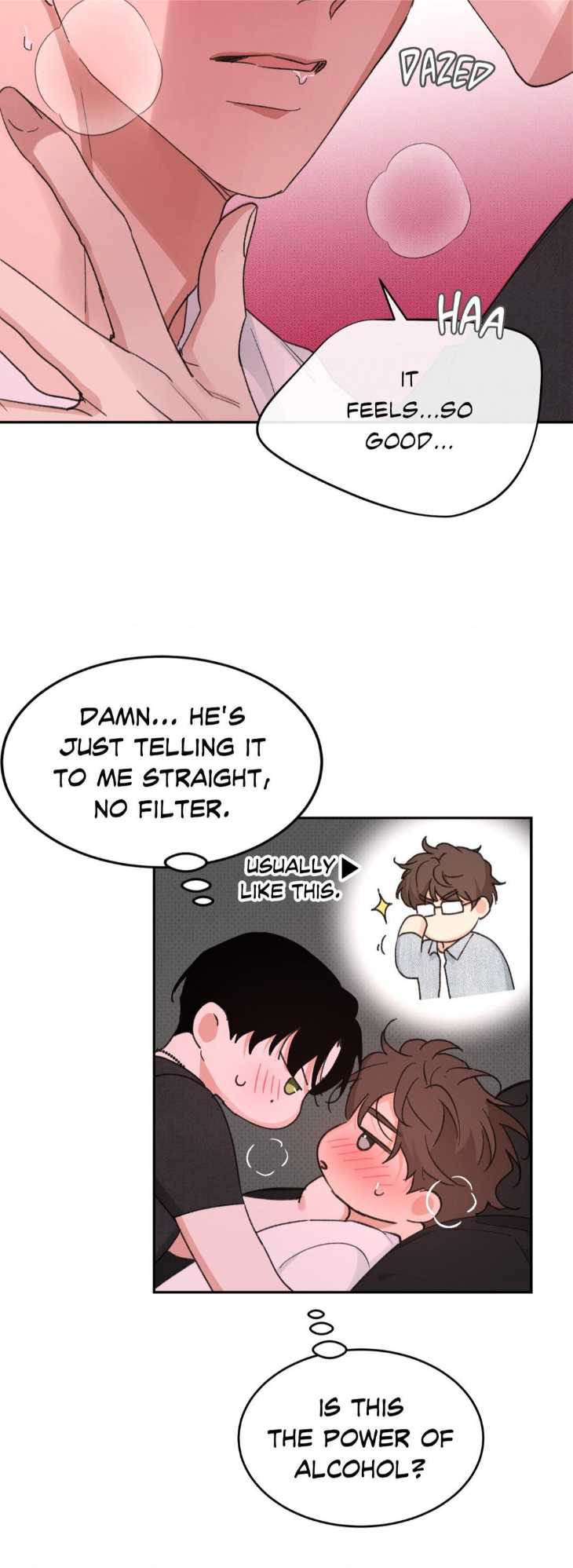 Leaves-Dancing-On-A-Melody-By-Waje-Uncensored-Eng page 50