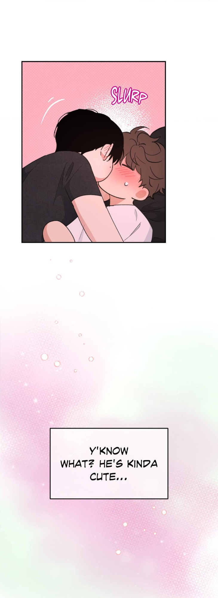 Leaves-Dancing-On-A-Melody-By-Waje-Uncensored-Eng page 51