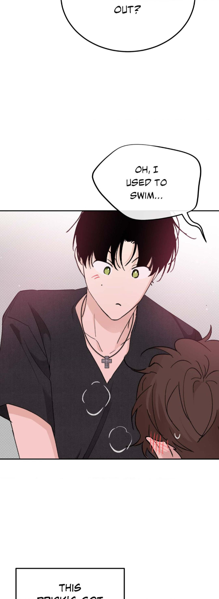 Leaves-Dancing-On-A-Melody-By-Waje-Uncensored-Eng page 55
