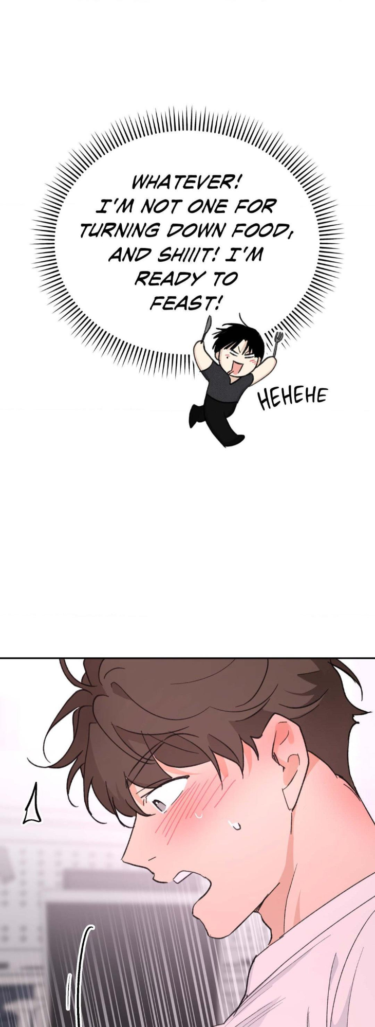 Leaves-Dancing-On-A-Melody-By-Waje-Uncensored-Eng page 58