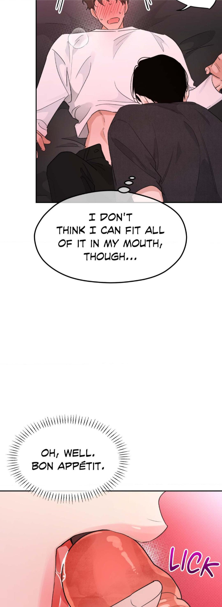 Leaves-Dancing-On-A-Melody-By-Waje-Uncensored-Eng page 6