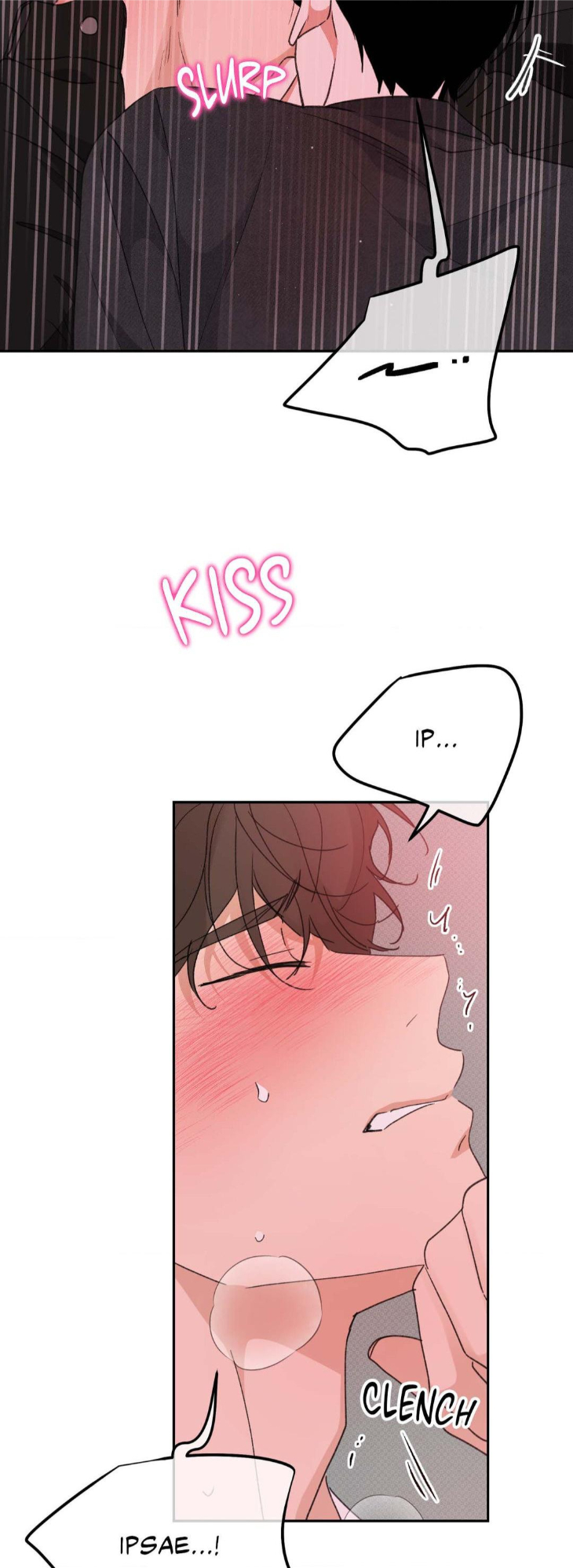 Leaves-Dancing-On-A-Melody-By-Waje-Uncensored-Eng page 8