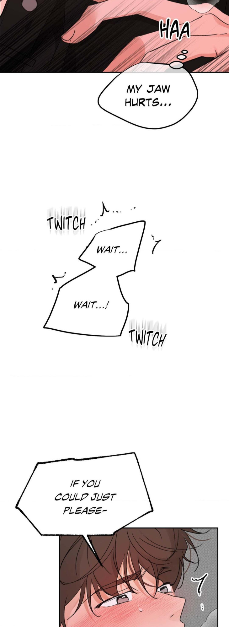 Leaves-Dancing-On-A-Melody-By-Waje-Uncensored-Eng page 11