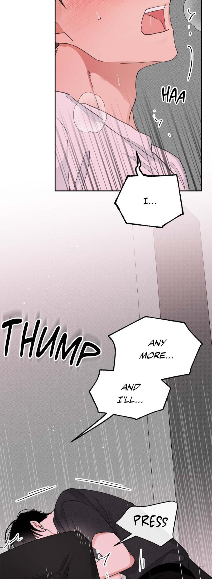 Leaves-Dancing-On-A-Melody-By-Waje-Uncensored-Eng page 12