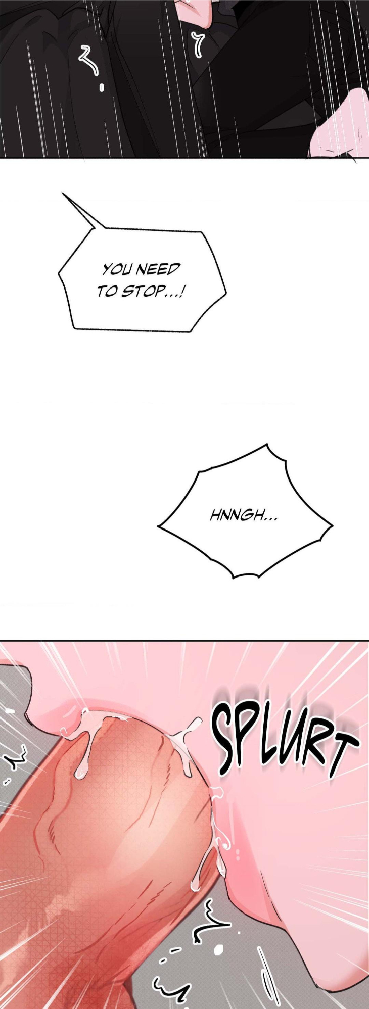 Leaves-Dancing-On-A-Melody-By-Waje-Uncensored-Eng page 13
