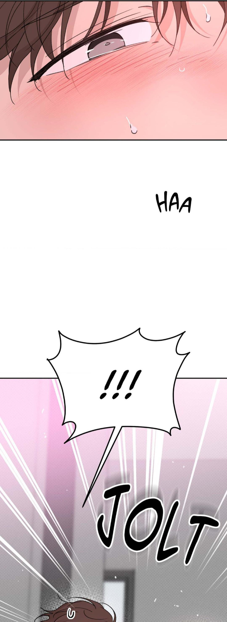 Leaves-Dancing-On-A-Melody-By-Waje-Uncensored-Eng page 15