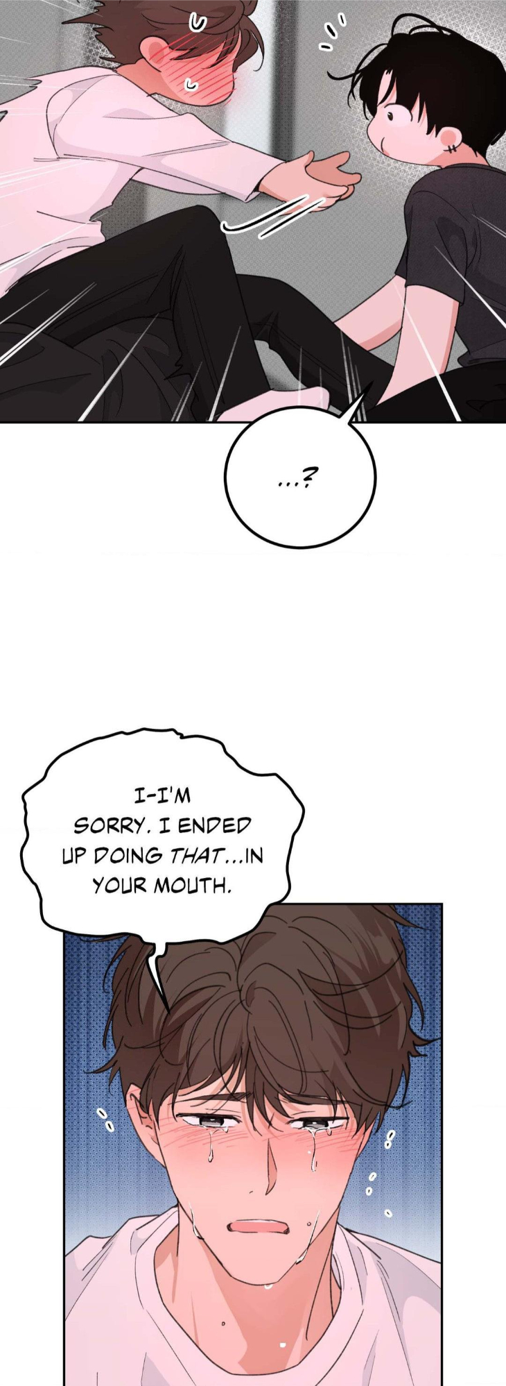 Leaves-Dancing-On-A-Melody-By-Waje-Uncensored-Eng page 16
