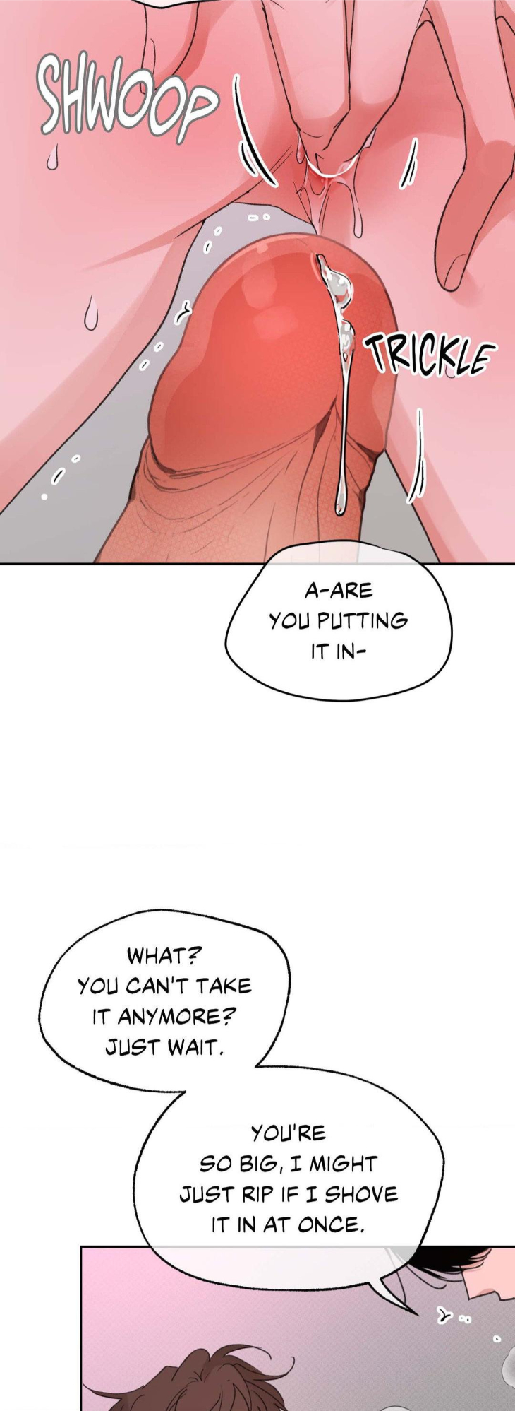 Leaves-Dancing-On-A-Melody-By-Waje-Uncensored-Eng page 26