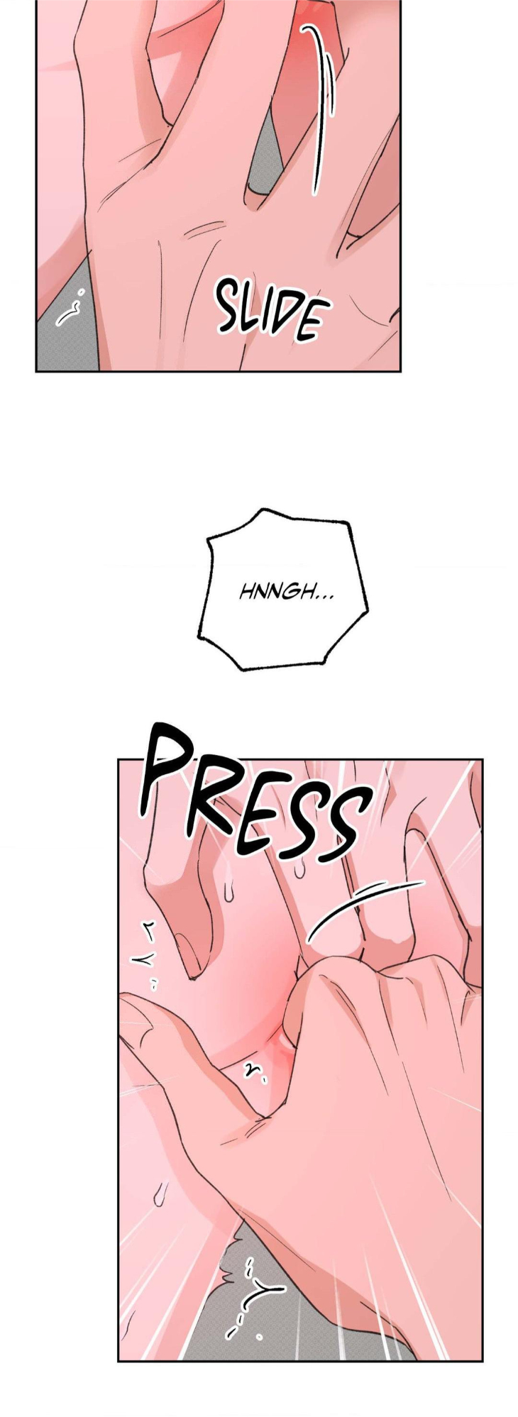 Leaves-Dancing-On-A-Melody-By-Waje-Uncensored-Eng page 30