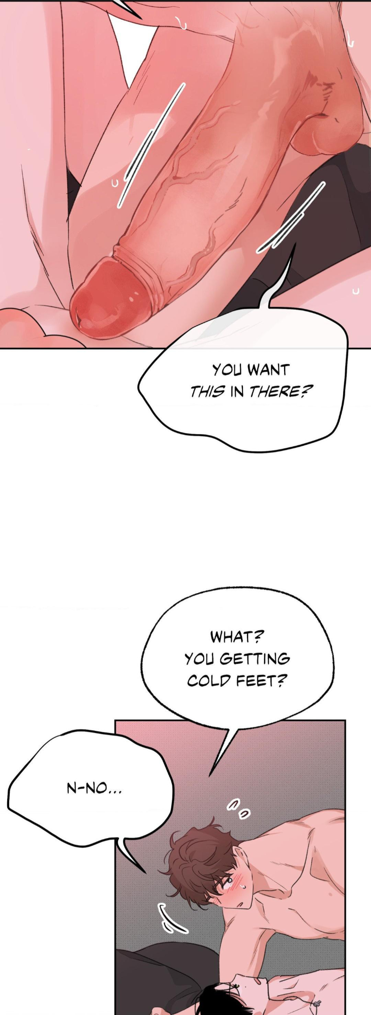 Leaves-Dancing-On-A-Melody-By-Waje-Uncensored-Eng page 37
