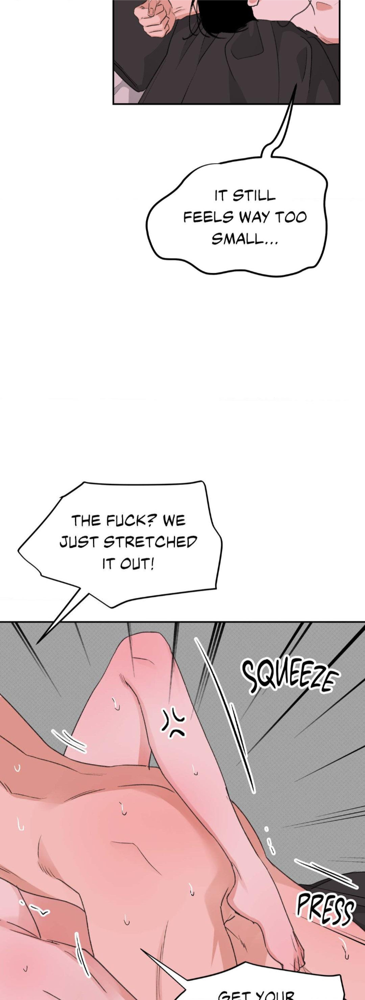 Leaves-Dancing-On-A-Melody-By-Waje-Uncensored-Eng page 38