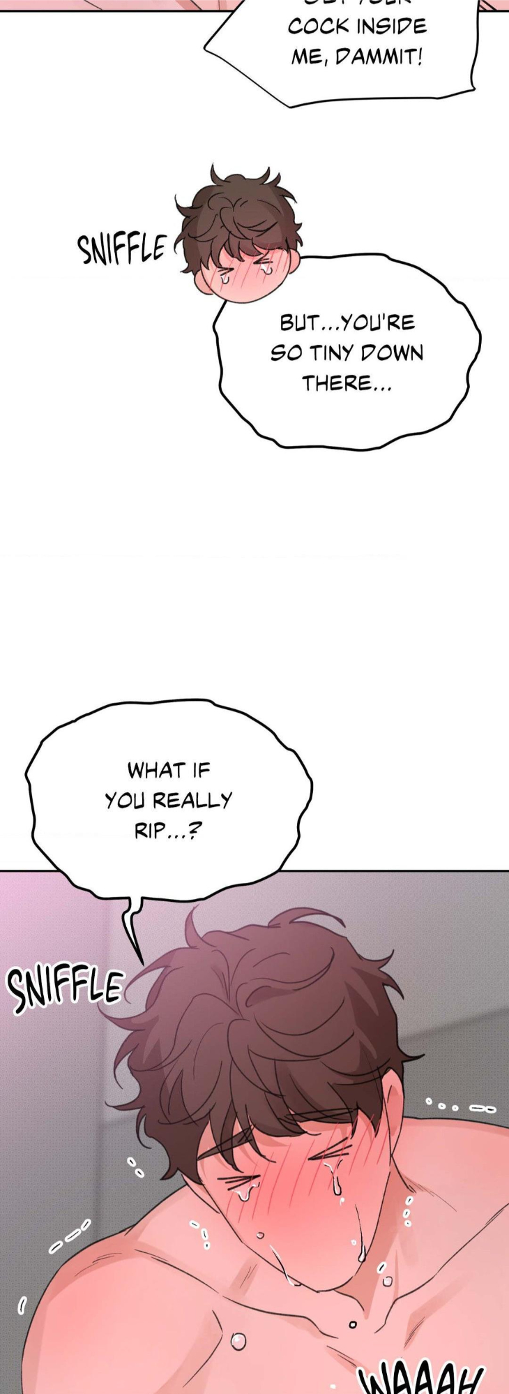Leaves-Dancing-On-A-Melody-By-Waje-Uncensored-Eng page 39