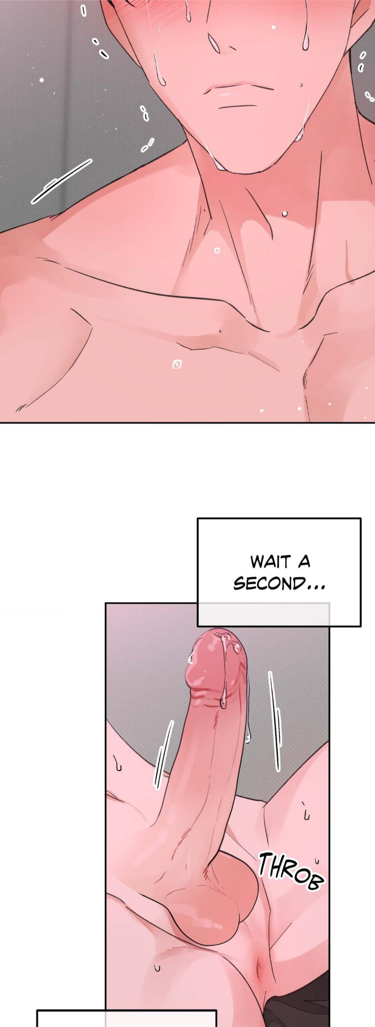 Leaves-Dancing-On-A-Melody-By-Waje-Uncensored-Eng page 41