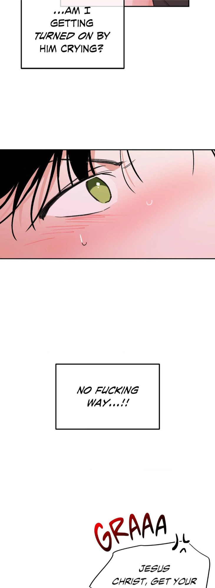 Leaves-Dancing-On-A-Melody-By-Waje-Uncensored-Eng page 42