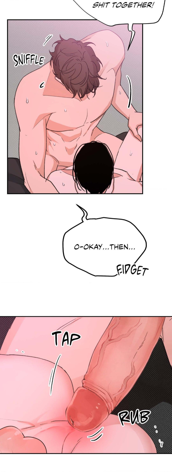 Leaves-Dancing-On-A-Melody-By-Waje-Uncensored-Eng page 43