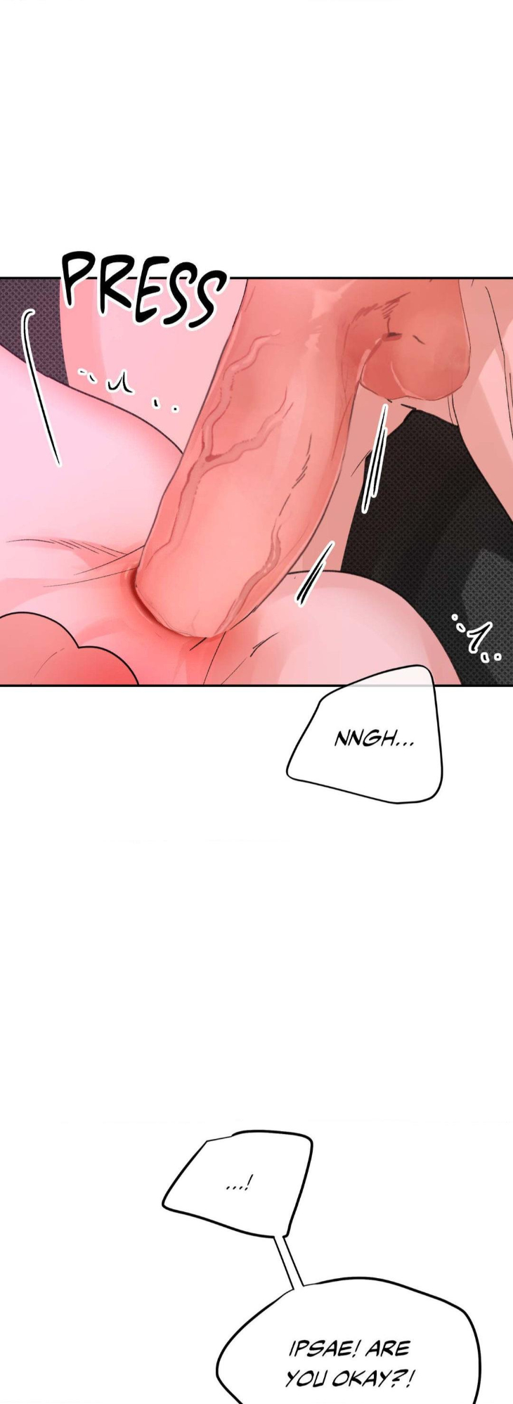 Leaves-Dancing-On-A-Melody-By-Waje-Uncensored-Eng page 44