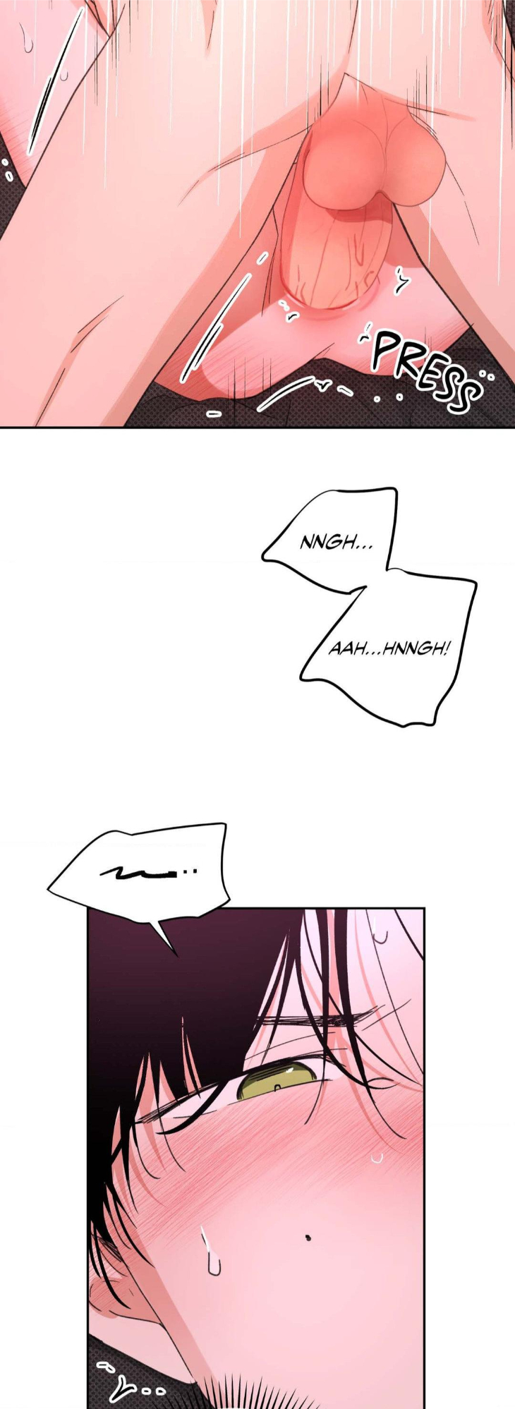 Leaves-Dancing-On-A-Melody-By-Waje-Uncensored-Eng page 46